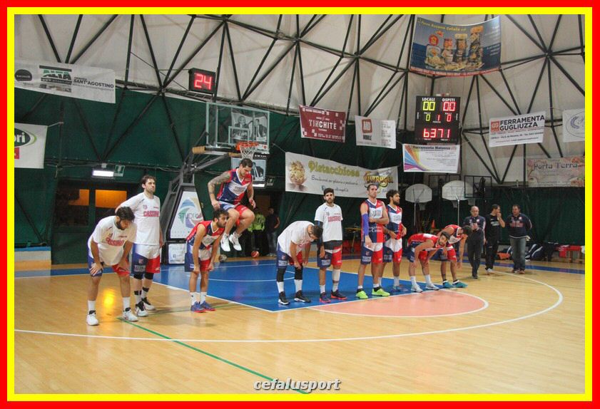 161113 Zannella_Cassino 071_tn.jpg